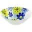 Миска Pasabahce Invitation Spring 14 см (10414SG) - миниатюра 1