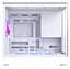 Корпус MONTECH KING 15 PRO (W) (KING 15 PRO (W)) БЕЗ БЛОКА ПИТАНИЯ - миниатюра 6