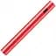 Портативна батарея Gelius Pro CoolXiaomini GP-PB10-005 10000 mAh Red - мініатюра 2