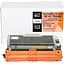 Картридж NewTone Brother TN-3480 (NT-KT-TN3480) - мініатюра 3