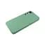 Чохол до мобільного телефона Dengos Soft Samsung Galaxy A24 (mint) (DG-TPU-SOFT-25) - мініатюра 4