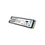 Накопичувач SSD M.2 2280 1TB FX700 HP (8U2N3AA) - мініатюра 2
