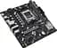 Материнська плата ASUS PRIME B850M-F WIFI (PRIME B850M-F WIFI) (Socket AM5, AMD B850, Micro-ATX) - мініатюра 5