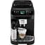 Кавомашина Delonghi Magnifica Evo Next ECAM310.60.B [121398] - мініатюра 2