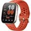Смарт-часы Amazfit Bip 6 Red W2435AP5N (1147280) - миниатюра 1