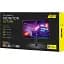Монітор 2E Gaming 27" G2724B [2E-G2724B-01.UA] [131109] - мініатюра 9