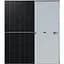 Сонячна панель LONGi Hi-Mo X10 Explorer LR7-72HVH-640M [157552] - мініатюра 2