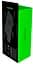 Килимок для миші Razer Goliathus Extended Chroma (RZ02-02500300-R3M1) [54700] - мініатюра 5
