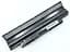 Акумулятор для Dell J1KND Inspiron 13R, 14R, 15R, 17R, N4010, N4110, N5010, N5110, N7010, N7110, N5040, N5050 10.8V 5200 mAh 56Wh - мініатюра 1