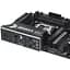 Материнская плата Asus TUF Gaming B850-Plus WIFI (90MB1J30-M0EAY0) [139865] - миниатюра 6