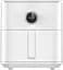 Мультипечь (аэрофритюрница) Xiaomi Mi Smart Air Fryer 6.5L MAF10 White - миниатюра 1