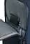 Рюкзак Дорожный S American Tourister TAKE2CABIN DARK NAVY 40x25x20 91G*61004 - миниатюра 5