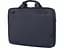 Портфель для ноутбука HP Everyday 16" поліестер темно-сірий - мініатюра 2