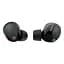 Наушники TWS WF-1000XM5 BT 5.3, ANC, Hi-Res, IPX4, SBC, AAC, LDAC, LC3, микрофон, черный Sony teh0013200 - миниатюра 7