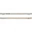 Ноутбук Apple MacBook Air 15" M3 16/256GB Starlight 2024 [MC9F4] Б/В [158307] - мініатюра 5
