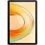 Планшет Blackview TAB 60 Pro SET 8/128GB LTE Volcano Grey (6931548322498) Global EU [154731] - миниатюра 2
