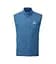 Жилетка Mountain Equipment Switch Vest Lagoon Blue XL (1053-ME-002348.01214.XL) - миниатюра 1