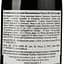 Вино La Sogara Valpolicella Doc Ripasso, 14%, 0,75 л (ALR15998) - мініатюра 3
