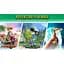 Ключ активації Microsoft Merge Games Adventure Bundle #1 для Xbox One/Series S/X - мініатюра 2
