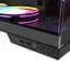 Корпус Modecom VOLCANO PANORAMA APEX ARGB 5F MIDI GREY без БЖ ATX (AT-PANORAMA-5F-ARGB-10-00) - миниатюра 10