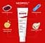 Крем для лица Medi-Peel Solaxantin Multi Whitening Cream мультиантиоксидантный против пигментации 50 г - миниатюра 3
