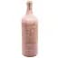 Вино Gerard Bertrand Art de Vivre Rose, рожеве, сухе, 0,75 л - мініатюра 1