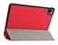 Чехол Primolux для планшета Xiaomi Mi Pad 5 / Mi Pad 5 Pro 11" Slim Red - миниатюра 5
