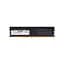 Модуль пам'яті для комп'ютера DDR4 8GB 3200 MHz PNY (MD8GSD43200-SI) - мініатюра 1