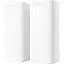 Wi-Fi Mesh система Tenda MX12 Nova 2-Pack (MX12-KIT-2) [113168] - миниатюра 2