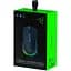 Мышь Razer Cobra Hyperspeed (RZ01-05570100-R3G1) [150746] - миниатюра 7