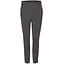 Штаны Rab Ascendor Light Pants Wmns Regular Anthracite S (1033-RB QFW-02-ANT-10-RG) - миниатюра 1