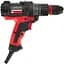 Дриль-шуруповерт Intertool WT-0110 [89135] - мініатюра 2