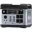 Зарядная станция Oukitel P2001 Pro [162491] - миниатюра 3