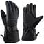 Перчатки Viking Bormio 11 Black/Blue (VI-110/20/4098-15-11) - миниатюра 1