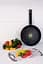 Сковорода Ringel Salsa 20 см kuh0016708 - мініатюра 8