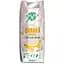 Упаковка вівсяного напою Vega Milk з бананом 3.75 л (250 мл х 15 шт.) - мініатюра 2