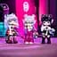 Коллекционная фигурка Pop Top Rolife Suri Яркие девушки в ассортименте (SKXX) - миниатюра 7