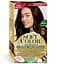 Фарба для волосся Wella Soft Color відтінок 30 Темно-коричневий (3614228865869) - мініатюра 2