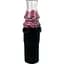 Персональний мундштук для кальяну Vibe Hookah AUTHENTIC Purple - мініатюра 1