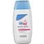 Засіб для вмивання Sebamed Baby, 200 мл - мініатюра 1