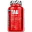 Аминокислота AMIX Taurine, 120 капсул - миниатюра 1
