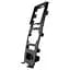 Перехідна рамка Jeep Commander Carav 22-1195 - мініатюра 2