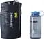Килимок Therm-A-Rest ProLite Apex (1004-13257) - мініатюра 2