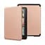 Чохол ArmorStandart для Amazon Kindle Paperwhite 12th Gen 2024 / Kindle Colorsoft Rose Gold (ARM81962) - мініатюра 1