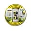 Комплект зі шлангом Karcher 2.645-156.0 - мініатюра 1