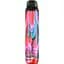 Pod-система Freeton F-Resin Breeze SE 500 мАг Glazed - мініатюра 1