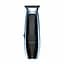Машинка для стрижки Rowenta Barber Experience TN1851E0 (00000055175) - мініатюра 1