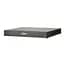 Відеореєстратор DHI-NVR5216P-16P-I Dahua (99-00000055) - мініатюра 2