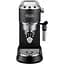 Кофеварка DeLonghi EC 685 BK (0132106272/132106140) - миниатюра 1
