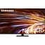 Телевізор Samsung QN95D 55'' Neo QLED Ultra HD 4K (QE55QN95D) [124737] - мініатюра 1